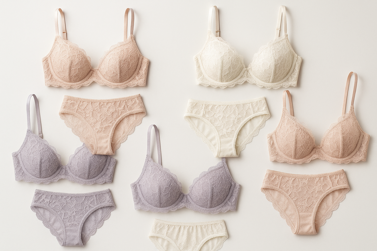 bayan iç çamaşırı